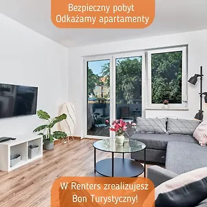 apartments-wrocaw-gazowa-by-renters.hotelswroclaw.com/
